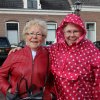 leerdam 2017 65